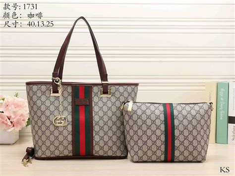 gucci bags for cheap|cheap gucci bags outlet.